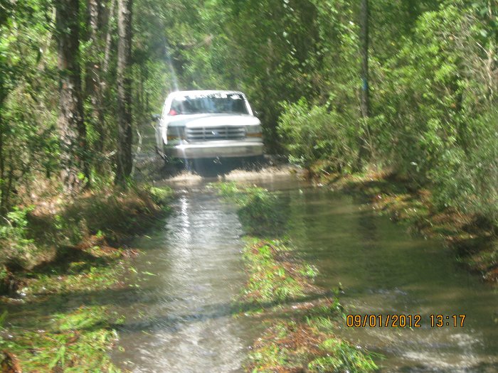 2012-Sep-01HGR4X4_Richloam 174